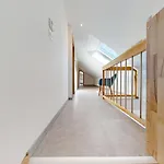 Le Avec Piscine - Chalet Obernai