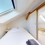 Chalet Le Avec Piscine - *