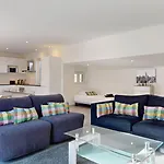 Chalet Le Avec Piscine -