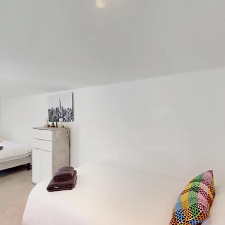 Le Avec Piscine - オベルネ