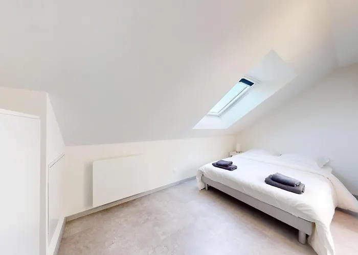 Le Avec Piscine - Obernai