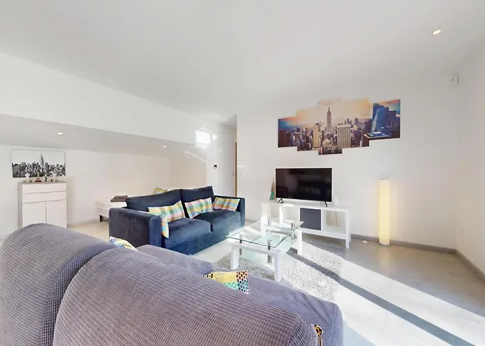 Le Avec Piscine - Alpesi faház *