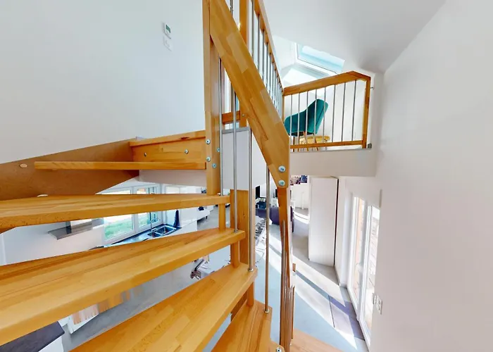 Le Avec Piscine - Alpesi faház